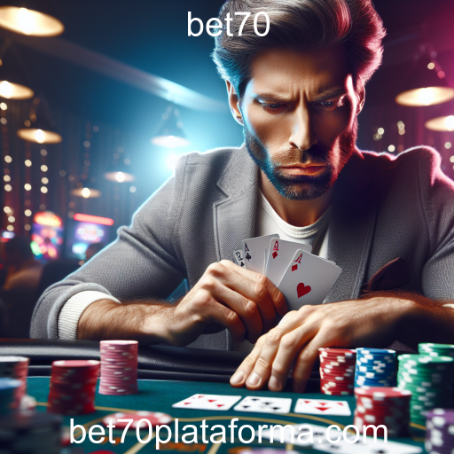 Poker Online