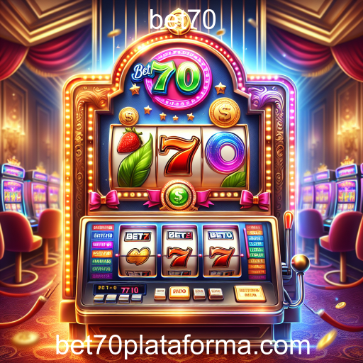 Slots Online