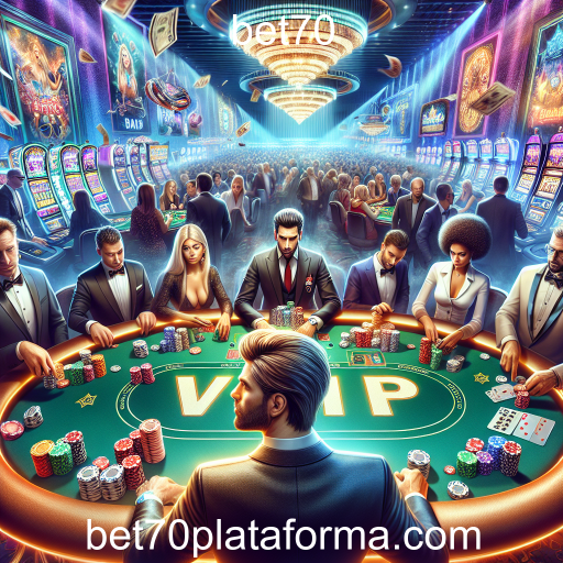 VIP